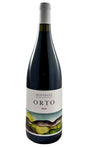 Bottle of Orto Vins, Montsant, 2022 - Red Wine - Flatiron Wines & Spirits - New York