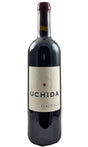 Bottle of Osamu Uchida, Haut-Medoc Classical C, 2023 - Red Wine - Flatiron Wines & Spirits - New York
