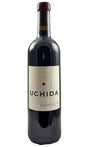 Bottle of Osamu Uchida, Haut-Medoc Classical M, 2023 - Red Wine - Flatiron Wines & Spirits - New York