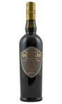 Bottle of Ostinato, Marsala Dolce, NV (500ml) - Fortified Wine - Flatiron Wines & Spirits - New York