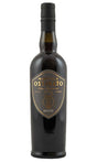 Bottle of Ostinato, Marsala Fine Ambra Secco, NV (500ml) - Fortified Wine - Flatiron Wines & Spirits - New York
