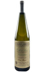 Bottle of Ottaviano Lambruschi, Vermentino Costa Marina, 2025 - White Wine - Flatiron Wines & Spirits - New York