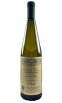 Bottle of Ottaviano Lambruschi, Vermentino Il Casale, 2025 - White Wine - Flatiron Wines & Spirits - New York