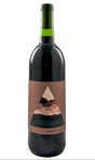 Bottle of Outward Wines, Cabernet Sauvignon Potrero Vineyard San Luis Obispo, 2024 - Red Wine - Flatiron Wines & Spirits - New York