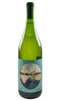 Bottle of Outward Wines, Chardonnay Bassi Vineyard San Luis Obispo County, 2024 - White Wine - Flatiron Wines & Spirits - New York