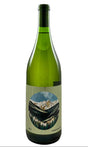 Bottle of Outward Wines, Chenin Blanc Shell Creek Vineyard Paso Robles, 2024 - White Wine - Flatiron Wines & Spirits - New York