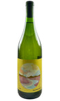 Bottle of Outward Wines, Sauvignon Blanc Coquina Vineyard Santa Maria Valley, 2025 - White Wine - Flatiron Wines & Spirits - New York