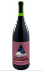 Bottle of Outward Wines, Syrah Santa Ynez Valley, 2024 - Red Wine - Flatiron Wines & Spirits - New York