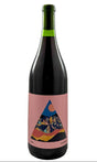 Bottle of Outward Wines, Valdiguie Shell Creek Vineyard, 2024 - Red Wine - Flatiron Wines & Spirits - New York