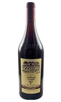 Bottle of Overnoy-Crinquand, Arbois-Pupillin Trousseau, 2022 - Red Wine - Flatiron Wines & Spirits - New York