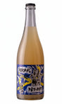 Bottle of P.A.N.K., Normal, 2024 (Pre-Arrival, due 1/23/26) - Sparkling Wine - Flatiron Wines & Spirits - New York