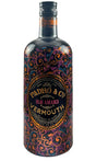 Bottle of Padro and Co., Rojo Amargo Vermouth, NV - Spirit - Flatiron Wines & Spirits - New York