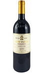 Bottle of Paitin, Barbaresco Riserva Sori Paitin Vecchie Vigne, 2008 - Red Wine - Flatiron Wines & Spirits - New York