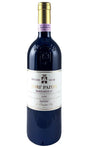 Bottle of Paitin, Barbaresco Sori Paitin Vecchie Vigne, 2000 - Red Wine - Flatiron Wines & Spirits - New York