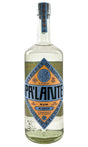 Bottle of Pa'lante, Blanco Mexican Rum - Spirit - Flatiron Wines & Spirits - New York