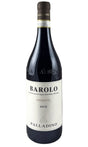 Bottle of Palladino, Barolo Ornato, 2016 - Red Wine - Flatiron Wines & Spirits - New York
