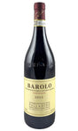 Bottle of Palladino, Barolo Parafada, 2013 - Red Wine - Flatiron Wines & Spirits - New York