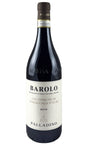 Bottle of Palladino, Barolo Serralunga, 2016 - Red Wine - Flatiron Wines & Spirits - New York