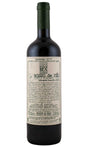Bottle of Paolo Bea, Umbria Rosso de Veo, 2017 - Red Wine - Flatiron Wines & Spirits - New York