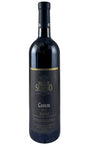 Bottle of Paolo Scavino, Barolo Cannubi, 2001 - Red Wine - Flatiron Wines & Spirits - New York