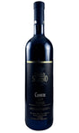 Bottle of Paolo Scavino, Barolo Cannubi, 2008 - Red Wine - Flatiron Wines & Spirits - New York