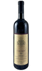 Bottle of Paolo Scavino, Barolo Carobric, 1996 - Red Wine - Flatiron Wines & Spirits - New York