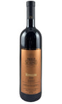 Bottle of Paolo Scavino, Barolo Monvigliero, 2008 - Red Wine - Flatiron Wines & Spirits - New York