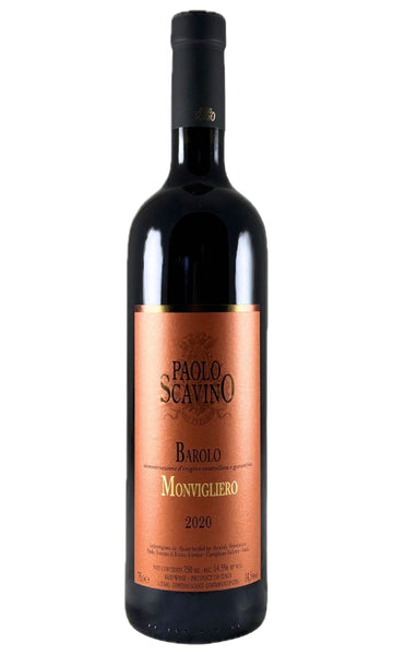 Paolo-Scavino-Barolo-
