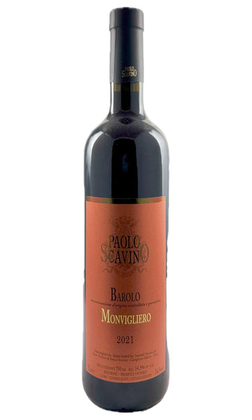 Paolo-Scavino-Barolo-