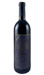 Bottle of Paolo Scavino, Barolo Riserva, 1985 - Red Wine - Flatiron Wines & Spirits - New York