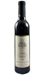 Bottle of Paolo Scavino, Langhe Nebbiolo, 2023 (375ml) - Red Wine - Flatiron Wines & Spirits - New York