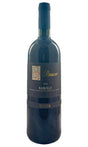 Bottle of Parusso, Barolo Bussia, 2018 - Red Wine - Flatiron Wines & Spirits - New York