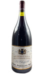 Bottle of Paul Jaboulet Aine, Hermitage La Chapelle, 1994 (1.5L) - Red Wine - Flatiron Wines & Spirits - New York