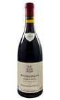 Bottle of Paul Pillot, Bougogne Rouge, 2023 - Red Wine - Flatiron Wines & Spirits - New York