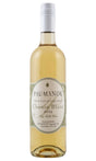 Bottle of Paumanok Vineyards, Chenin Blanc, 2023 - White Wine - Flatiron Wines & Spirits - New York