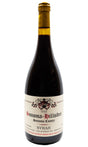 Bottle of Pax Wine Cellars, Sonoma County Syrah Sonoma-Hillsides, 2018 - Red Wine - Flatiron Wines & Spirits - New York