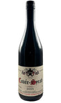 Bottle of Pax Wine Cellars, Syrah 'Cuvee Syrah', 2025 - Red Wine - Flatiron Wines & Spirits - New York