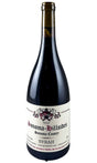 Bottle of Pax Wine Cellars, Syrah Sonoma Hillsides, 2018 - Red Wine - Flatiron Wines & Spirits - New York