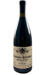 Bottle of Pax Wine Cellars, Syrah Sonoma Hillsides, 2023 - Red Wine - Flatiron Wines & Spirits - New York