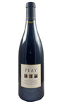 Bottle of Peay Vineyards, Pinot Noir Savoy Vineyard, 2014 - Red Wine - Flatiron Wines & Spirits - New York
