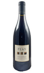 Bottle of Peay Vineyards, Pinot Noir Savoy Vineyard, 2017 - Red Wine - Flatiron Wines & Spirits - New York