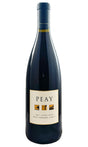 Bottle of Peay Vineyards, Pinot Noir West Sonoma Coast, 2023 - Red Wine - Flatiron Wines & Spirits - New York