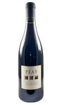 Bottle of Peay Vineyards, Sonoma Coast Pinot Noir, 2017 - Red Wine - Flatiron Wines & Spirits - New York