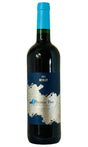 Bottle of Peconic Bay Vineyards, Merlot, 2021 - Red Wine - Flatiron Wines & Spirits - New York