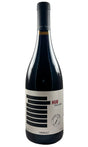 Bottle of Pedro Parra Y Familia, Cinsault "Hub", 2023 - Red Wine - Flatiron Wines & Spirits - New York