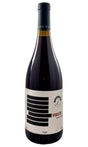 Bottle of Pedro Parra Y Familia, Itata Pais Vinista, 2023 - Red Wine - Flatiron Wines & Spirits - New York