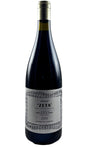 Bottle of Pegaso, Sierra de Gredos Garnacha 'Zeta', 2023 - Red Wine - Flatiron Wines & Spirits - New York