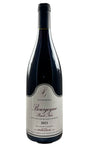 Bottle of Peirazeau, Bourgogne Pinot Noir, 2023 - Red Wine - Flatiron Wines & Spirits - New York