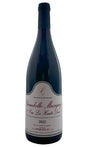 Bottle of Peirazeau, Chambolle Musigny 1er cru 'Les Hauts Doix', 2022 - Red Wine - Flatiron Wines & Spirits - New York