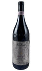 Bottle of Pelissero, Barbaresco Vanotu, 2000 (binsoiled labels) - Red Wine - Flatiron Wines & Spirits - New York